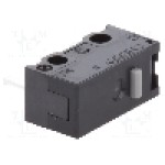 Limitator ON-(ON), DG, CHERRY - DG13-B1AA Limitator ON-(ON), DG, CHERRY - DG13-B1AA