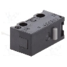 Limitator ON-(ON), DG, CHERRY - DG13-B1AA Limitator ON-(ON), DG, CHERRY - DG13-B1AA