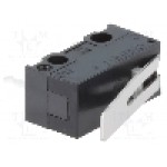 Limitator ON-(ON), DG, CHERRY - DG13-B1LA Limitator ON-(ON), DG, CHERRY - DG13-B1LA