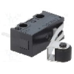 Limitator ON-(ON), DG, CHERRY - DG13-B1RA Limitator ON-(ON), DG, CHERRY - DG13-B1RA