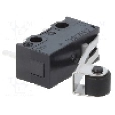 Limitator ON-(ON), DG, CHERRY - DG13-B1RA Limitator ON-(ON), DG, CHERRY - DG13-B1RA
