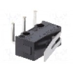 Limitator ON-(ON), DG, CHERRY - DG13-B3LA Limitator ON-(ON), DG, CHERRY - DG13-B3LA