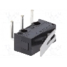 Limitator ON-(ON), DG, CHERRY - DG13-B3LA Limitator ON-(ON), DG, CHERRY - DG13-B3LA