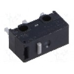Limitator ON-(ON), DG, CHERRY - DG23-B1AA Limitator ON-(ON), DG, CHERRY - DG23-B1AA
