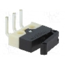 Limitator ON-(ON), DH, CHERRY - DH2C-C6PA Limitator ON-(ON), DH, CHERRY - DH2C-C6PA