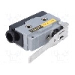 Limitator ON-(ON), D, HIGHLY - D1000