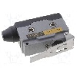 Limitator ON-(ON), D, HIGHLY - D1020 Limitator ON-(ON), D, HIGHLY - D1020