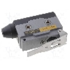 Limitator ON-(ON), D, HIGHLY - D1020 Limitator ON-(ON), D, HIGHLY - D1020