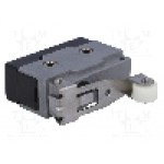 Limitator ON-(ON), D, HIGHLY - D2020 Limitator ON-(ON), D, HIGHLY - D2020