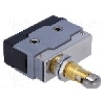 Limitator ON-(ON), D, HIGHLY - D5020 Limitator ON-(ON), D, HIGHLY - D5020