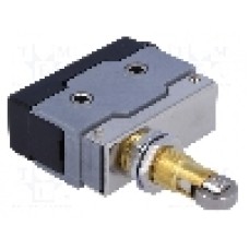 Limitator ON-(ON), D, HIGHLY - D5020 Limitator ON-(ON), D, HIGHLY - D5020