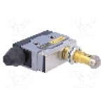 Limitator ON-(ON), D, HIGHLY - D5040 Limitator ON-(ON), D, HIGHLY - D5040