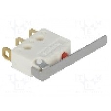 Limitator ON-(ON), F4, SAIA-BURGESS - F4T7Y1-UL Limitator ON-(ON), F4, SAIA-BURGESS - F4T7Y1-UL