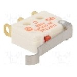 Limitator ON-(ON), F4, SAIA-BURGESS - F4T7YC-UL Limitator ON-(ON), F4, SAIA-BURGESS - F4T7YC-UL