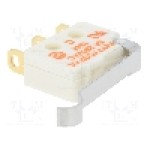 Limitator ON-(ON), F4, SAIA-BURGESS - F4T7YCGPUL Limitator ON-(ON), F4, SAIA-BURGESS - F4T7YCGPUL