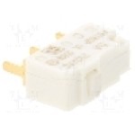 Limitator ON-(ON), F5, SAIA-BURGESS - F5T8GPUL Limitator ON-(ON), F5, SAIA-BURGESS - F5T8GPUL