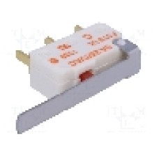 Limitator ON-(ON), F5, SAIA-BURGESS - F5T8Y1-UL Limitator ON-(ON), F5, SAIA-BURGESS - F5T8Y1-UL