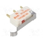 Limitator ON-(ON), F5, SAIA-BURGESS - F5T8YCUL Limitator ON-(ON), F5, SAIA-BURGESS - F5T8YCUL