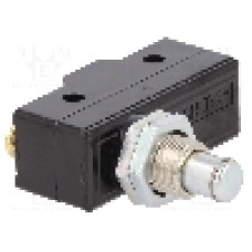 Limitator ON-(ON), GP, CHERRY - GPTCNH01