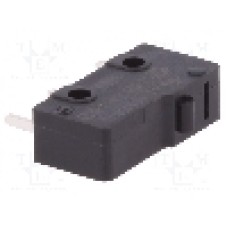 Limitator ON-(ON), LCA, C&K - LCA01150P00PC Limitator ON-(ON), LCA, C&K - LCA01150P00PC
