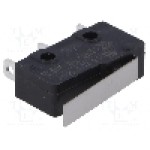 Limitator ON-(ON), LCA, C&K - LCA01150T06SC Limitator ON-(ON), LCA, C&K - LCA01150T06SC