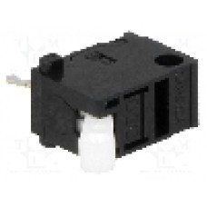 Limitator ON-(ON) MBB, D3C, OMRON OCB - D3C-2210 Limitator ON-(ON) MBB, D3C, OMRON OCB - D3C-2210