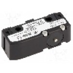 Limitator ON-(ON), MK, PIZZATO ELETTRICA - MK V11D01 Limitator ON-(ON), MK, PIZZATO ELETTRICA - MK V11D01