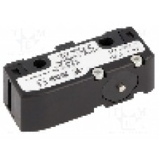 Limitator ON-(ON), MK, PIZZATO ELETTRICA - MK V11D01 Limitator ON-(ON), MK, PIZZATO ELETTRICA - MK V11D01