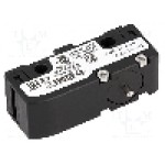 Limitator ON-(ON), MK, PIZZATO ELETTRICA - MK V11D02 Limitator ON-(ON), MK, PIZZATO ELETTRICA - MK V11D02