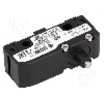 Limitator ON-(ON), MK, PIZZATO ELETTRICA - MK V11D03 Limitator ON-(ON), MK, PIZZATO ELETTRICA - MK V11D03