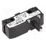 Limitator ON-(ON), MK, PIZZATO ELETTRICA - MK V11D04 Limitator ON-(ON), MK, PIZZATO ELETTRICA - MK V11D04