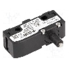 Limitator ON-(ON), MK, PIZZATO ELETTRICA - MK V11D04 Limitator ON-(ON), MK, PIZZATO ELETTRICA - MK V11D04