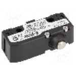 Limitator ON-(ON), MK, PIZZATO ELETTRICA - MK V11D05 Limitator ON-(ON), MK, PIZZATO ELETTRICA - MK V11D05