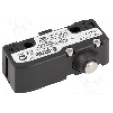 Limitator ON-(ON), MK, PIZZATO ELETTRICA - MK V11D05