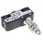 Limitator ON-(ON), MK, PIZZATO ELETTRICA - MK V11D08 Limitator ON-(ON), MK, PIZZATO ELETTRICA - MK V11D08