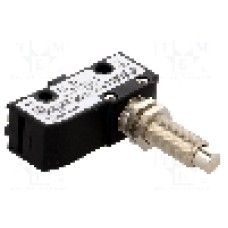 Limitator ON-(ON), MK, PIZZATO ELETTRICA - MK V11D08-T7 Limitator ON-(ON), MK, PIZZATO ELETTRICA - MK V11D08-T7