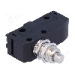 Limitator ON-(ON), MK, PIZZATO ELETTRICA - MK V11D10 Limitator ON-(ON), MK, PIZZATO ELETTRICA - MK V11D10