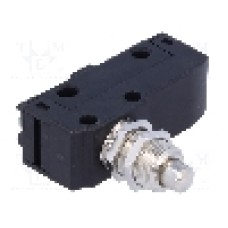 Limitator ON-(ON), MK, PIZZATO ELETTRICA - MK V11D10