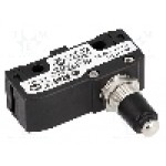 Limitator ON-(ON), MK, PIZZATO ELETTRICA - MK V11D12 Limitator ON-(ON), MK, PIZZATO ELETTRICA - MK V11D12