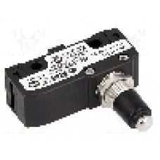 Limitator ON-(ON), MK, PIZZATO ELETTRICA - MK V11D12 Limitator ON-(ON), MK, PIZZATO ELETTRICA - MK V11D12