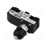 Limitator ON-(ON), MK, PIZZATO ELETTRICA - MK V11D13 Limitator ON-(ON), MK, PIZZATO ELETTRICA - MK V11D13