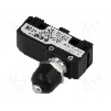 Limitator ON-(ON), MK, PIZZATO ELETTRICA - MK V11D13