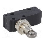 Limitator ON-(ON), MK, PIZZATO ELETTRICA - MK V11D15