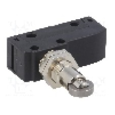 Limitator ON-(ON), MK, PIZZATO ELETTRICA - MK V11D15