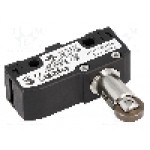 Limitator ON-(ON), MK, PIZZATO ELETTRICA - MK V11D18 Limitator ON-(ON), MK, PIZZATO ELETTRICA - MK V11D18