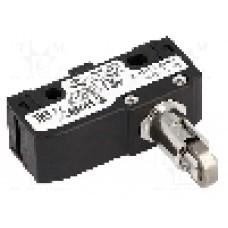 Limitator ON-(ON), MK, PIZZATO ELETTRICA - MK V11D19 Limitator ON-(ON), MK, PIZZATO ELETTRICA - MK V11D19