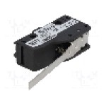 Limitator ON-(ON), MK, PIZZATO ELETTRICA - MK V11D30 Limitator ON-(ON), MK, PIZZATO ELETTRICA - MK V11D30