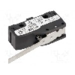 Limitator ON-(ON), MK, PIZZATO ELETTRICA - MK V11D32 Limitator ON-(ON), MK, PIZZATO ELETTRICA - MK V11D32