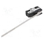 Limitator ON-(ON), MK, PIZZATO ELETTRICA - MK V11D35 Limitator ON-(ON), MK, PIZZATO ELETTRICA - MK V11D35