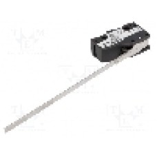 Limitator ON-(ON), MK, PIZZATO ELETTRICA - MK V11D35 Limitator ON-(ON), MK, PIZZATO ELETTRICA - MK V11D35
